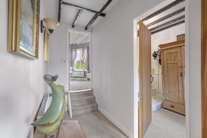 Photo 36- click for photo gallery